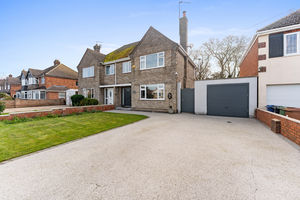 Photo 40- click for photo gallery